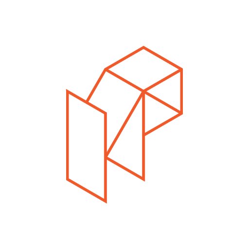 We help our clients connect and engage with more of their ideal customers using a combination of the Web, Design and results driven Digital Marketing.