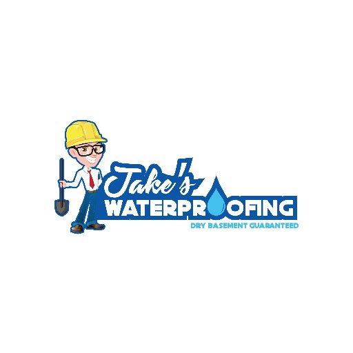 Friendly Local Ottawa Waterproofing Expert