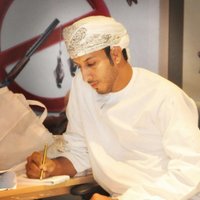 أبو تركي #كن_ذا_أثر (@abotrkui28) 's Twitter Profile