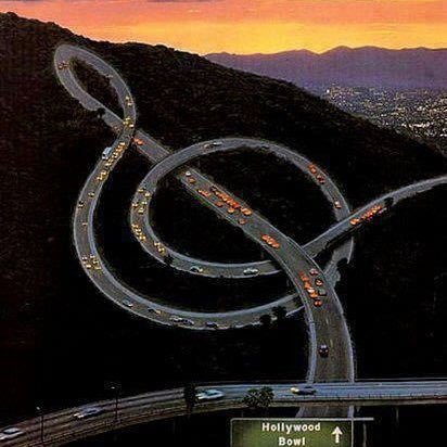 ¡Ingeniero musicólogo trasnochador, querendón y moreno, América de Cali es mi pasión!