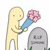 Someone Has Died (@someonehasdied) Twitter profile photo Someone Has Died (@someonehasdied) Twitter profile photo