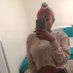 TylizzleHumble (@im_tyshell) Twitter profile photo TylizzleHumble (@im_tyshell) Twitter profile photo