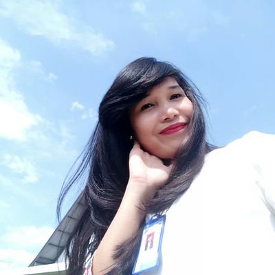 santy00munthe's profile picture. 3 Maret 1993 || IT Del