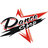 DanceShopMexico's profile image