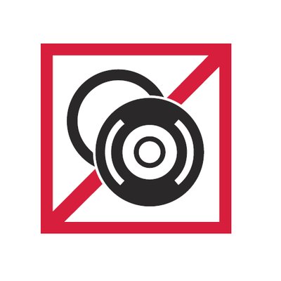 Accs公式 Accsjp Twitter