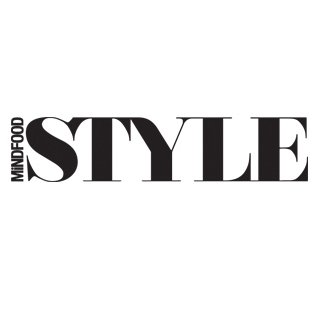 MiNDFOOD_Style's profile picture. All things style and beauty from the MiNDFOOD STYLE team.
