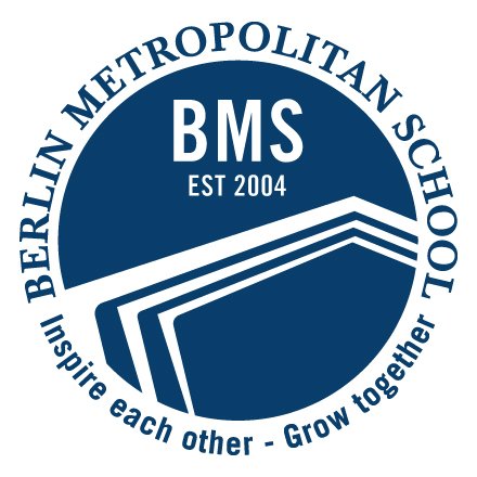 BMS Profile