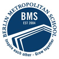 BMS (@bmsprimary) 's Twitter Profile
