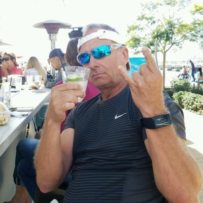 JToddLehman's profile picture. 