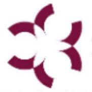 Cioffi Chiropractic (@cioffichiro) 's Twitter Profile