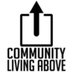 Comm Living Above (@cla_prevention) Twitter profile photo Comm Living Above (@cla_prevention) Twitter profile photo