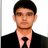 OPBHARDWAJ4's profile image
