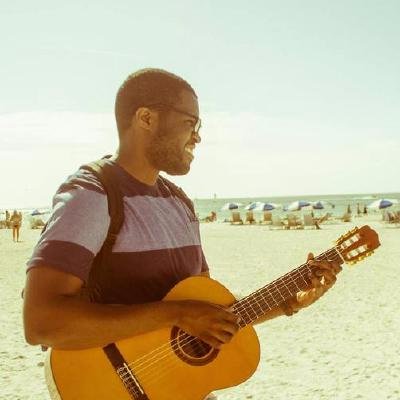 davides_io's profile picture. 