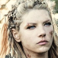 Lagertha Lothbrok(@1LagerthaLothbr) 's Twitter Profileg