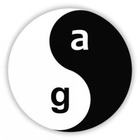 Alex S. Garcia (@asglyrics) 's Twitter Profile