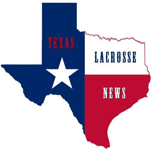 TXLN provides comprehensive coverage of lacrosse in the state of Texas! Podcasts featuring NCAA Coaches, MLL, NLL, & Team USA players will be released Oct 3!