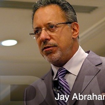 forestta102's profile picture. 秘匿性の高いマニュアルのため申し込み多数の場合、配布中止の可能性あり。月3千円しか稼げなかった男が、湘南の風に当たりながらブログを1日45分書くだけで月20万円稼げるようになった秘密のコピーライティング・マニュアルを今すぐ無料で入手。
http://t.co/oHOMxBOVX0