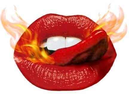 notmylove's profile picture. 