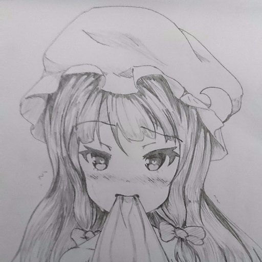 ゆいなむさんのプロフィール画像