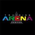 Arena Multimedia (@arena_ksa) Twitter profile photo Arena Multimedia (@arena_ksa) Twitter profile photo