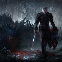 Marcin (Pszepióra) (@pszepiora) 's Twitter Profile