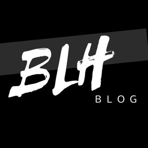 BLH_Blog Profile Picture