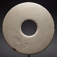 rai stone (@rai_of_yap) 's Twitter Profile Photo