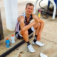 Michael Trivette (@michaeltrivette) 's Twitter Profile Photo Michael Trivette (@michaeltrivette) 's Twitter Profile Photo