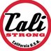 CALI Strong® (@calistrongusa) Twitter profile photo CALI Strong® (@calistrongusa) Twitter profile photo