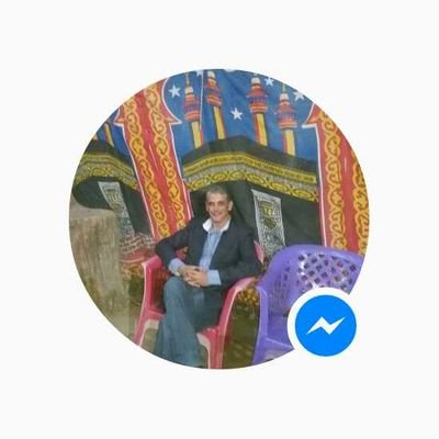 shola_mohamed's profile picture. الرياضات أخبار كرة القدم السياسة السياسة والسياسيّون الأخبار الأخبار الأخبار العامة