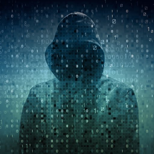 linusundaresan's profile picture. Programmer and Blogger with a passion for exploring the world through travel, music, movies, books and more. Join me on my journey as I share my t | #followback