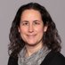 Robin Levenson, MD, FASER (@rlevenso) Twitter profile photo Robin Levenson, MD, FASER (@rlevenso) Twitter profile photo