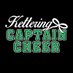 WKHS Cheerleading (@wkhscheerteam) Twitter profile photo WKHS Cheerleading (@wkhscheerteam) Twitter profile photo
