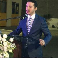 José Miguel García A (@jmgarciaa) 's Twitter Profile