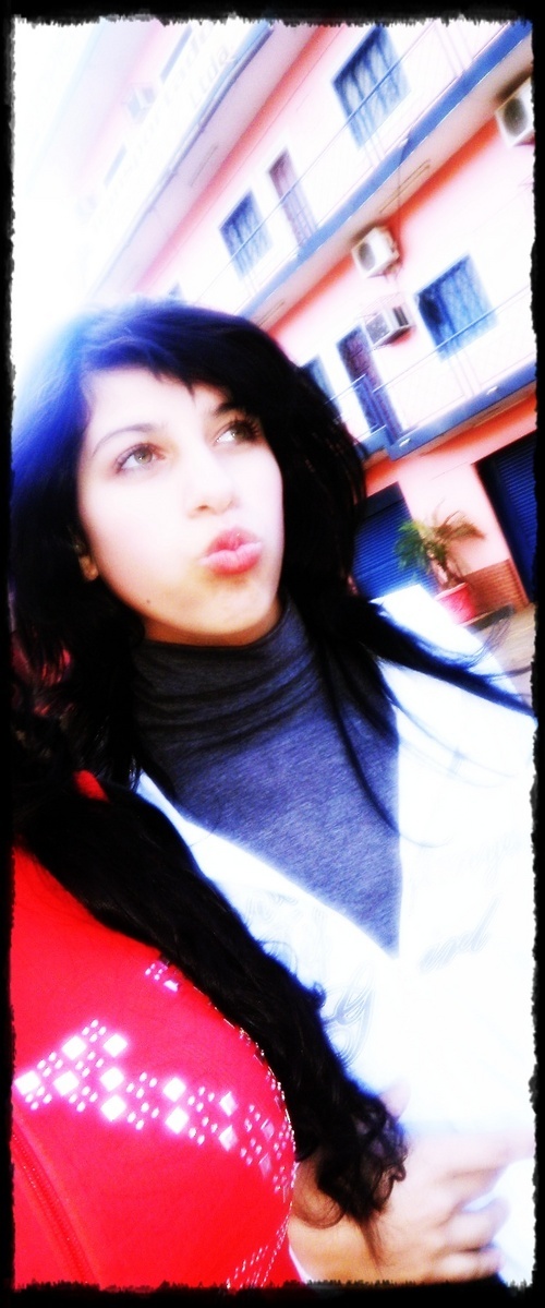 Yessica  Gonzalez
