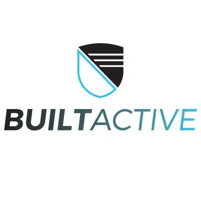 The brand for active lifestyle athletes.  Veteran owned.