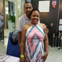 Dwight Johnson II - @Realityiseriouz - Twitter