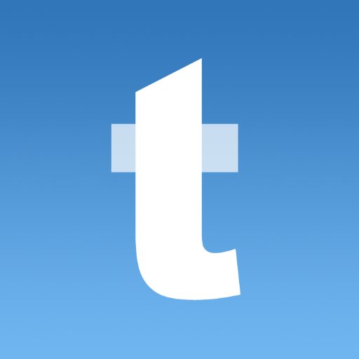 @ThinklabCancer