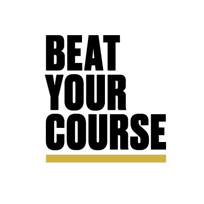 Beat Your Course