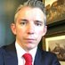 Thorvardur Tjoervi Olafsson (@tjorvio) Twitter profile photo Thorvardur Tjoervi Olafsson (@tjorvio) Twitter profile photo