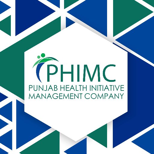 PHIMC PK