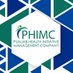 PHIMC PK (@PHIMCPK) Twitter profile photo