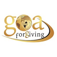 Goa ForGiving(@GoaForGiving) 's Twitter Profile Photo