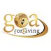 Goa ForGiving (@GoaForGiving) Twitter profile photo