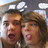 ben2801's profile image
