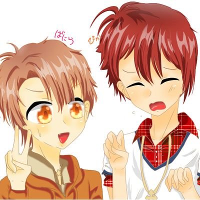 みらはるさんのプロフィール画像