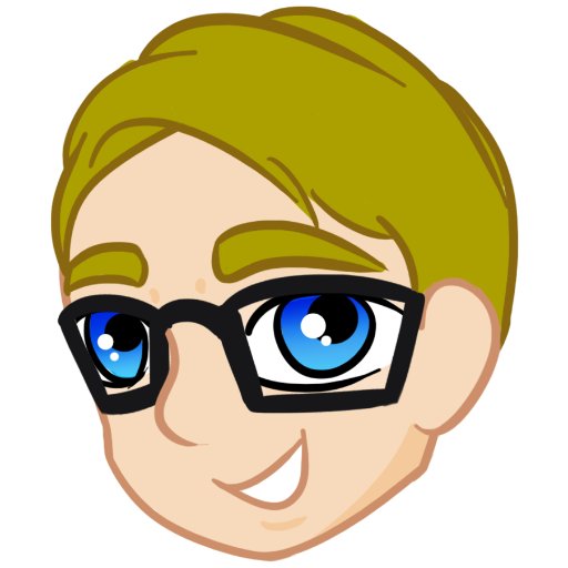 Twitch Affiliate Streamer and chat mod | Photography | and more
https://t.co/5yYlMh9drP
https://t.co/O28FQfTlI6