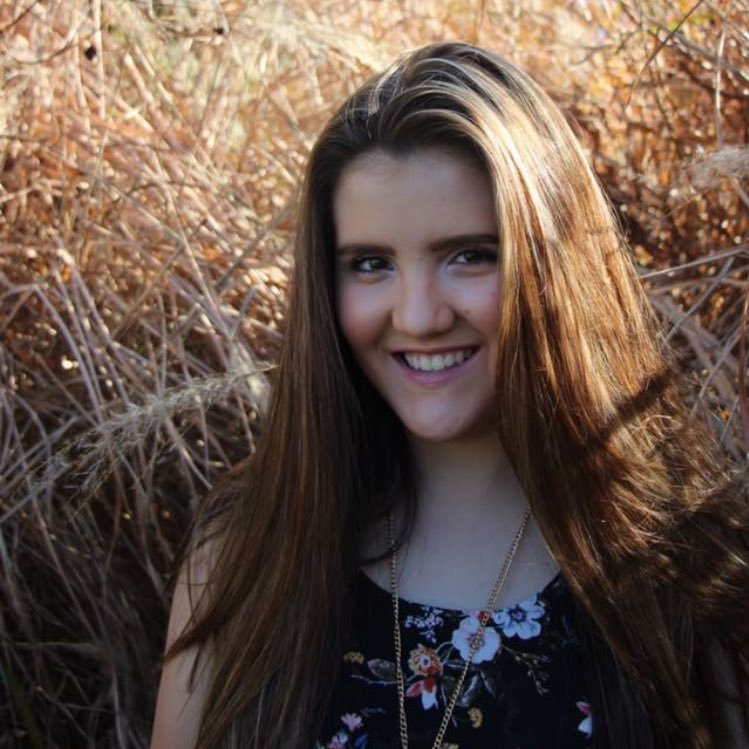 Ashtin_Elaine's profile picture. 