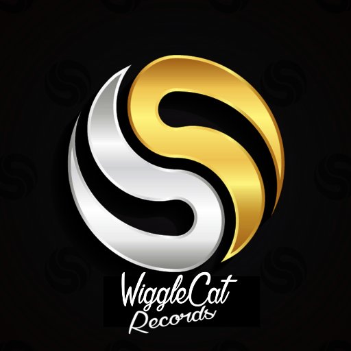 30 years as a promoter, now producer! WiggleCat Records Dance Music Record Label based in London. WiggleDog Production Studio coming April 13/04/2022 😊 xx