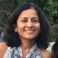 Nephrology MD (@nratna) 's Twitter Profile